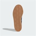 Купить оптом Кроссовки adidas VL COURT 3.0 CRLI/CBLACK/KHASIX KI2689 KI2689