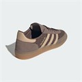 Купить оптом Кроссовки adidas HANDBALL SPEZIAL EARSTR/MAGBEI/GUM4 KI2971 KI2971