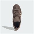 Купить оптом Кроссовки adidas HANDBALL SPEZIAL EARSTR/MAGBEI/GUM4 KI2971 KI2971