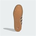 Купить оптом Кроссовки adidas HANDBALL SPEZIAL EARSTR/MAGBEI/GUM4 KI2971 KI2971
