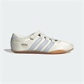 Купить оптом Кроссовки adidas TOKYO MJ W KI3033 KI3033