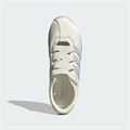 Купить оптом Кроссовки adidas TOKYO MJ W KI3033 KI3033