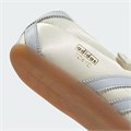 Купить оптом Кроссовки adidas TOKYO MJ W KI3033 KI3033