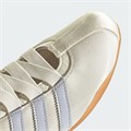 Купить оптом Кроссовки adidas TOKYO MJ W KI3033 KI3033