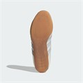 Купить оптом Кроссовки adidas TOKYO MJ W KI3033 KI3033