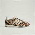 Купить оптом Кроссовки adidas SL 72 OG W MAGBEI/IVORY/OWHITE KI4205 KI4205