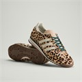 Купить оптом Кроссовки adidas SL 72 OG W MAGBEI/IVORY/OWHITE KI4205 KI4205