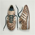 Купить оптом Кроссовки adidas SL 72 OG W MAGBEI/IVORY/OWHITE KI4205 KI4205
