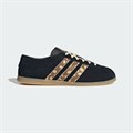 Купить оптом Кроссовки adidas GAZELLE LO PRO W CBLACK/BRNDES/WARVAN KI4698 KI4698