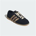 Купить оптом Кроссовки adidas GAZELLE LO PRO W CBLACK/BRNDES/WARVAN KI4698 KI4698