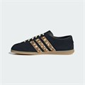 Купить оптом Кроссовки adidas GAZELLE LO PRO W CBLACK/BRNDES/WARVAN KI4698 KI4698