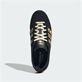 Купить оптом Кроссовки adidas GAZELLE LO PRO W CBLACK/BRNDES/WARVAN KI4698 KI4698