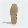 Купить оптом Кроссовки adidas GAZELLE LO PRO W CBLACK/BRNDES/WARVAN KI4698 KI4698