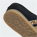 Купить оптом Кроссовки adidas GAZELLE LO PRO W CBLACK/BRNDES/WARVAN KI4698 KI4698