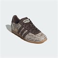 Купить оптом Кроссовки adidas JAPAN W KI5322 KI5322
