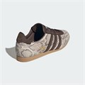 Купить оптом Кроссовки adidas JAPAN W KI5322 KI5322