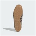 Купить оптом Кроссовки adidas JAPAN W KI5322 KI5322