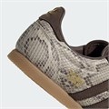 Купить оптом Кроссовки adidas JAPAN W KI5322 KI5322