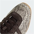Купить оптом Кроссовки adidas JAPAN W KI5322 KI5322