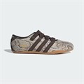 Купить оптом Кроссовки adidas TOKYO MJ W KI5323 KI5323