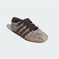 Купить оптом Кроссовки adidas TOKYO MJ W KI5323 KI5323