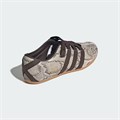 Купить оптом Кроссовки adidas TOKYO MJ W KI5323 KI5323