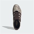 Купить оптом Кроссовки adidas TOKYO MJ W KI5323 KI5323