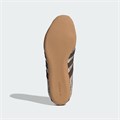 Купить оптом Кроссовки adidas TOKYO MJ W KI5323 KI5323