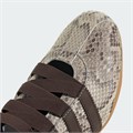 Купить оптом Кроссовки adidas TOKYO MJ W KI5323 KI5323