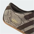 Купить оптом Кроссовки adidas TOKYO MJ W KI5323 KI5323