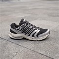 Купить оптом Кроссовки adidas ADISTAR CONTROL 5 CBLACK/SILVMT/GREONE KI6120 KI6120