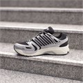 Купить оптом Кроссовки adidas ADISTAR CONTROL 5 CBLACK/SILVMT/GREONE KI6120 KI6120