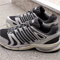 Купить оптом Кроссовки adidas ADISTAR CONTROL 5 CBLACK/SILVMT/GREONE KI6120 KI6120