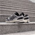 Купить оптом Кроссовки adidas ADISTAR CONTROL 5 CBLACK/SILVMT/GREONE KI6120 KI6120