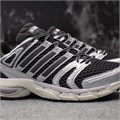 Купить оптом Кроссовки adidas ADISTAR CONTROL 5 CBLACK/SILVMT/GREONE KI6120 KI6120