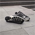 Купить оптом Кроссовки adidas ADISTAR CONTROL 5 CBLACK/SILVMT/GREONE KI6120 KI6120