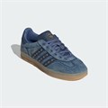 Купить оптом Кроссовки adidas GAZELLE INDOOR W SUPCOL/SUPCOL/CLESKY KI7182 KI7182