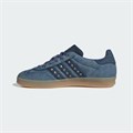 Купить оптом Кроссовки adidas GAZELLE INDOOR W SUPCOL/SUPCOL/CLESKY KI7182 KI7182