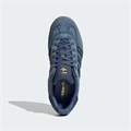 Купить оптом Кроссовки adidas GAZELLE INDOOR W SUPCOL/SUPCOL/CLESKY KI7182 KI7182