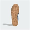 Купить оптом Кроссовки adidas GAZELLE INDOOR W SUPCOL/SUPCOL/CLESKY KI7182 KI7182