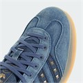 Купить оптом Кроссовки adidas GAZELLE INDOOR W SUPCOL/SUPCOL/CLESKY KI7182 KI7182