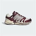 Купить оптом Кроссовки adidas ADISTAR CONTROL 5 W CREWHT/SILVMT/MAROON KI9846 KI9846
