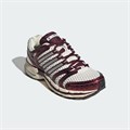 Купить оптом Кроссовки adidas ADISTAR CONTROL 5 W CREWHT/SILVMT/MAROON KI9846 KI9846