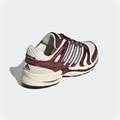 Купить оптом Кроссовки adidas ADISTAR CONTROL 5 W CREWHT/SILVMT/MAROON KI9846 KI9846