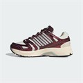 Купить оптом Кроссовки adidas ADISTAR CONTROL 5 W CREWHT/SILVMT/MAROON KI9846 KI9846