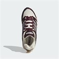 Купить оптом Кроссовки adidas ADISTAR CONTROL 5 W CREWHT/SILVMT/MAROON KI9846 KI9846