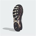 Купить оптом Кроссовки adidas ADISTAR CONTROL 5 W CREWHT/SILVMT/MAROON KI9846 KI9846