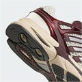 Купить оптом Кроссовки adidas ADISTAR CONTROL 5 W CREWHT/SILVMT/MAROON KI9846 KI9846