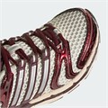 Купить оптом Кроссовки adidas ADISTAR CONTROL 5 W CREWHT/SILVMT/MAROON KI9846 KI9846