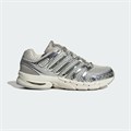 Купить оптом Кроссовки adidas ADISTAR CONTROL 5 W OWHITE/SILVMT/SESAME KJ2285 KJ2285